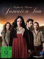 imagen de Jamaica Inn