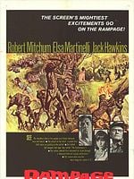 Cartel de Safari en Malasia