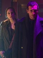 imagen de Pulsaciones