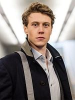 imagen de Historias probables de Neil Gaiman (Likely Stories)