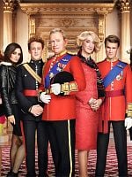imagen de The Windsors