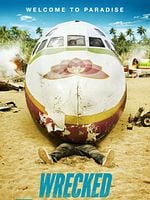 imagen de Superperdidos