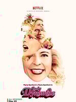 imagen de Lady Dynamite