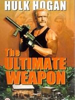 Cartel de Arma final