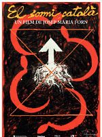 Cartel de El somni català