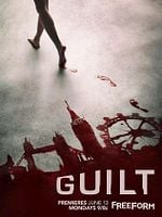 imagen de Guilt