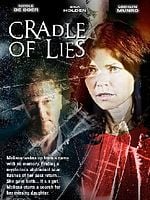 Cartel de Mentiras del pasado