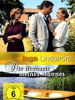 Cartel de La boda de mi marido