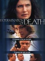 Cartel de Cacería mortal