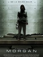 Cartel de Morgan
