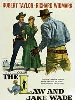 Cartel de Desafío en la ciudad muerta