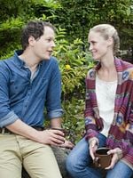 Cartel de Cisne negro