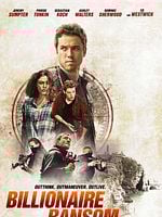 Cartel de Billionaire Ransom