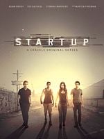 imagen de StartUp