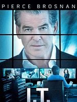 Cartel de Amenazados en la red