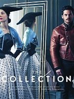 imagen de The Collection
