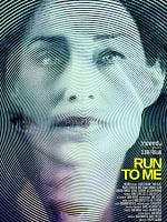 Cartel de Terapia peligrosa