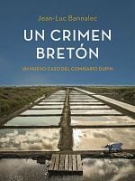 Cartel de Comisario Dupin: Relaciones bretonas