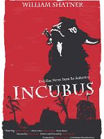 Cartel de Incubus