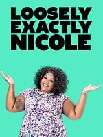 imagen de Loosely Exactly Nicole