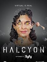 imagen de Halcyon