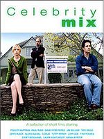 Cartel de House Hunting