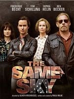 imagen de El mismo cielo