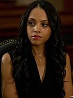 Cartel de La casa de los secretos