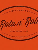 Cartel de Rota n 'Roll