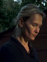 Cartel de Ami, entends-tu