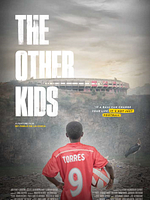 Cartel de The Other Kids