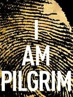 Cartel de I Am Pilgrim