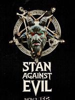 imagen de Stan Against Evil