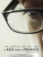 Cartel de A Kiss and a Promise