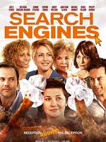 Cartel de Search Engines