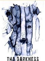 Cartel de Las tinieblas