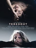 Cartel de Clair Obscur