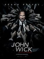 John Wick: Chapter 2 (Original Motion Picture Soundtrack)