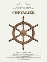 Cartel de Chevalier