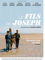 Cartel de Le Fils de Joseph