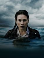 imagen de Deep Water