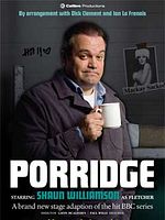 imagen de Porridge