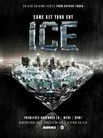 imagen de Ice