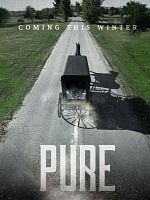 imagen de Pure (2017)