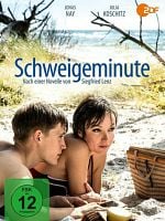 Cartel de Billete a Cuba