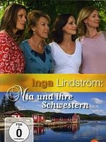 Cartel de Mia y sus hermanas