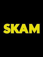 Cartel de Skam