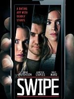 Cartel de Peligro en la red