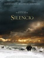 Cartel de Silencio