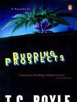 imagen de Budding Prospects